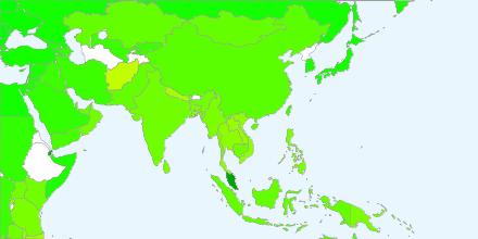 map_asia.png