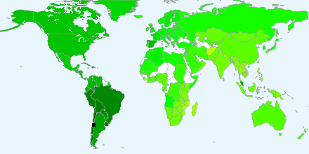 scl-cl/map_rtts.html