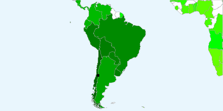 map_south_america.png