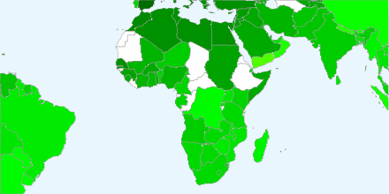 map_africa.png