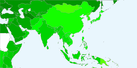 map_asia.png