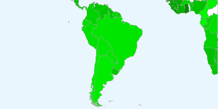 map_south_america_v6.png