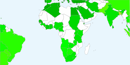 map_africa.png