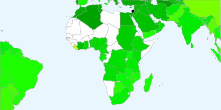 map_africa_v6.png