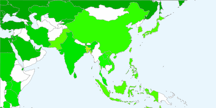 map_asia.png