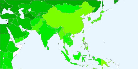 map_asia_v6.png