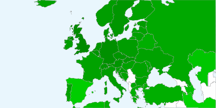 map_europe.png