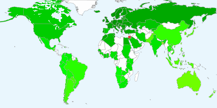 sdv-il/map_rtts.html