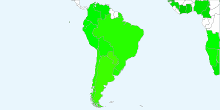 map_south_america.png