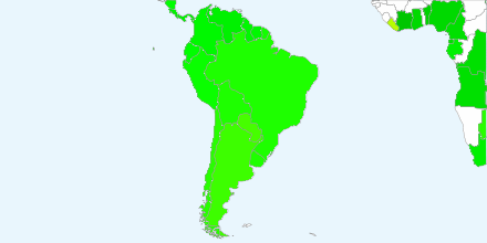 map_south_america_v6.png