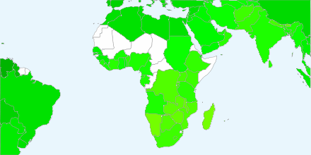 map_africa.png