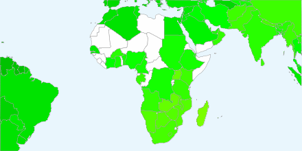 map_africa_v6.png