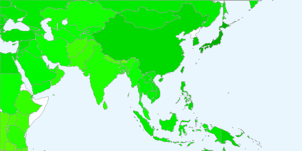 map_asia.png