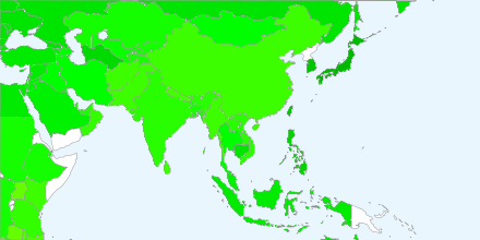 map_asia_v6.png