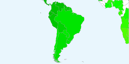 map_south_america_v6.png