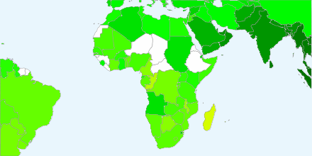 map_africa.png