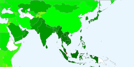 map_asia.png