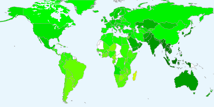 sin-gc/map_rtts.html