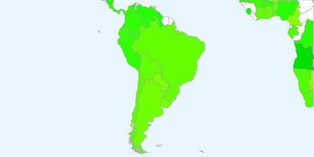 map_south_america.png