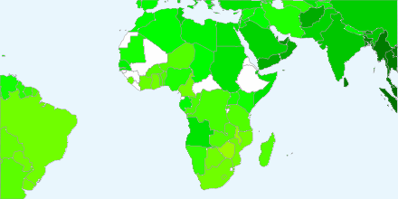 map_africa.png