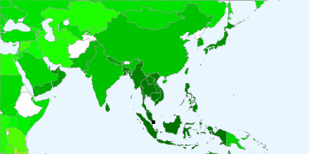 map_asia.png