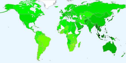 sin-sg/map_rtts.html