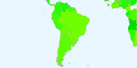 map_south_america.png