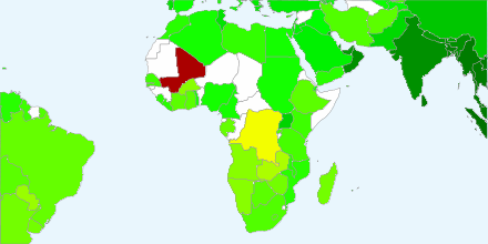 map_africa.png