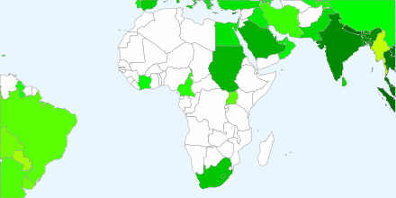 map_africa_v6.png