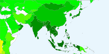 map_asia.png