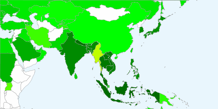 map_asia_v6.png