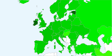 map_europe_v6.png