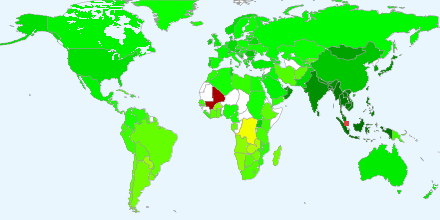 sin2-sg/map_rtts.html