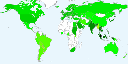 sin2-sg/map_rtts_v6.html