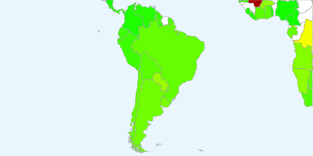 map_south_america.png