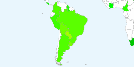 map_south_america_v6.png