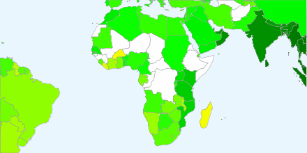 map_africa.png