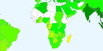 map_africa_v6.png