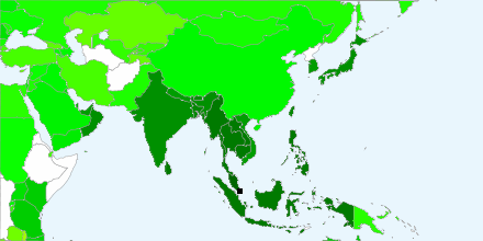 map_asia.png