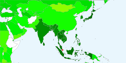 map_asia_v6.png