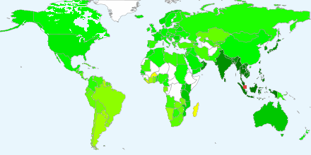 sin3-sg/map_rtts.html