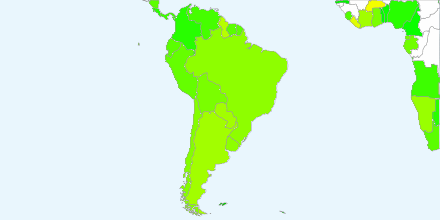 map_south_america.png