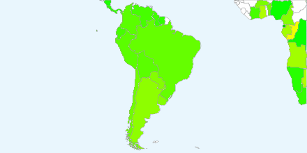 map_south_america_v6.png