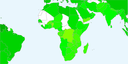 map_africa_v6.png