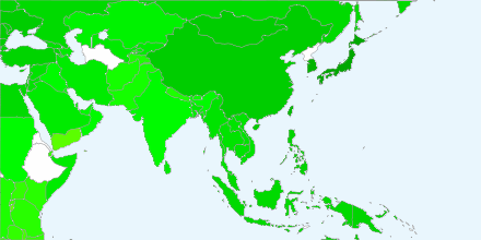 map_asia_v6.png