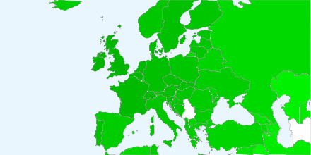 map_europe_v6.png