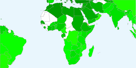 map_africa.png