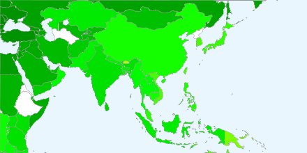 map_asia.png