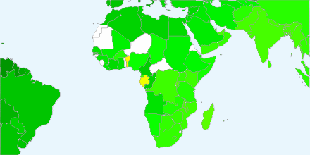 map_africa.png