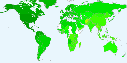 sjo-cr/map_rtts.html